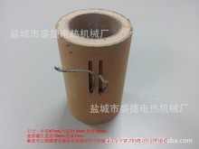 ����̨���R�������մ����ʽ�ӟ���