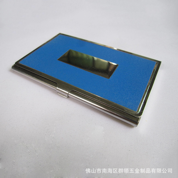 產品圖片 (13)