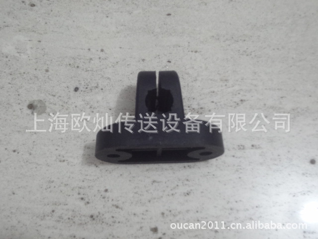 T�ͼ� ������ ���� ���ͻ���� ��װ������ ����ͷ