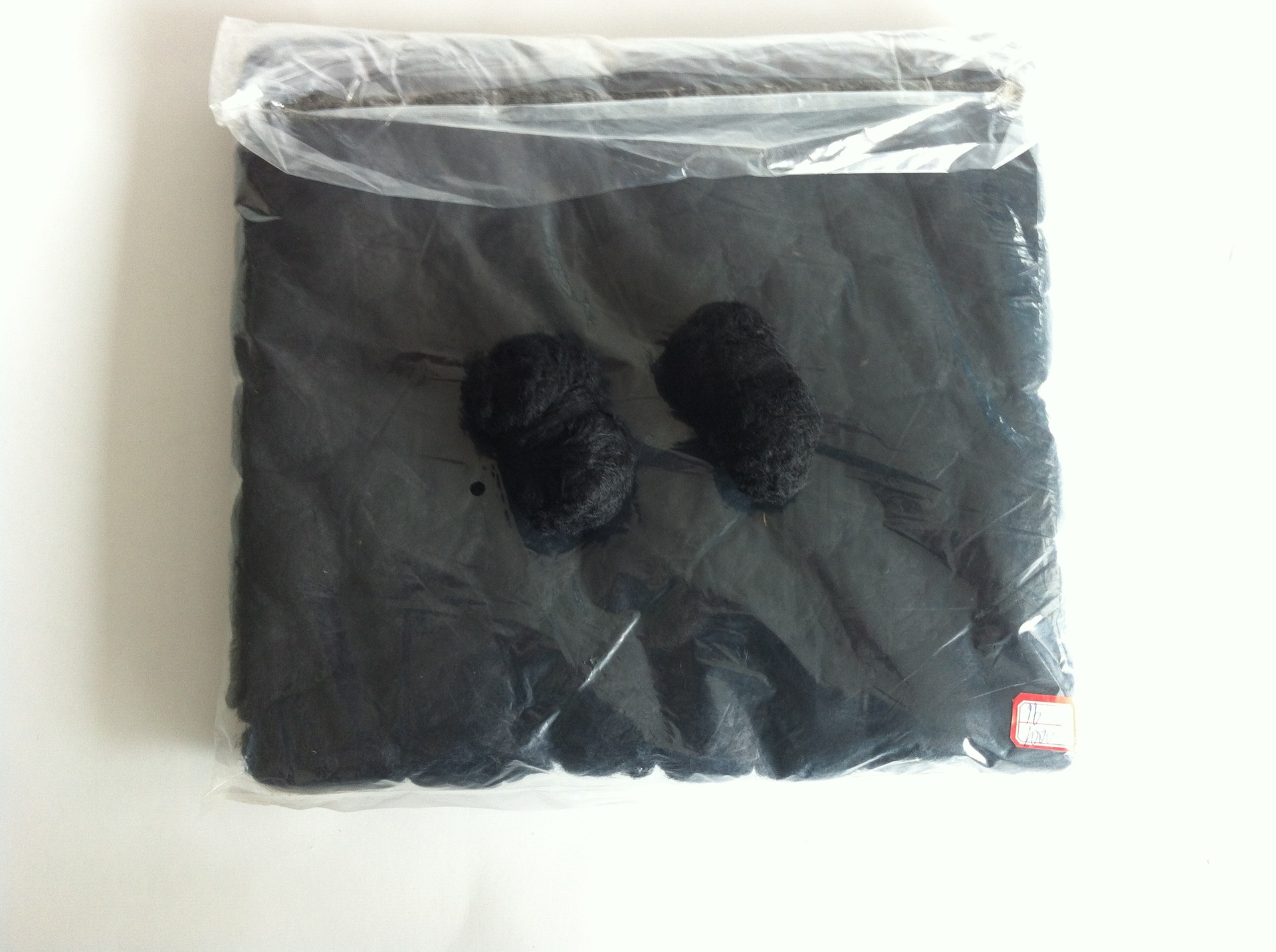 Entretien pour perruques - Ref 275856 Image 9