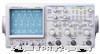 CS-5450，模拟示波器 