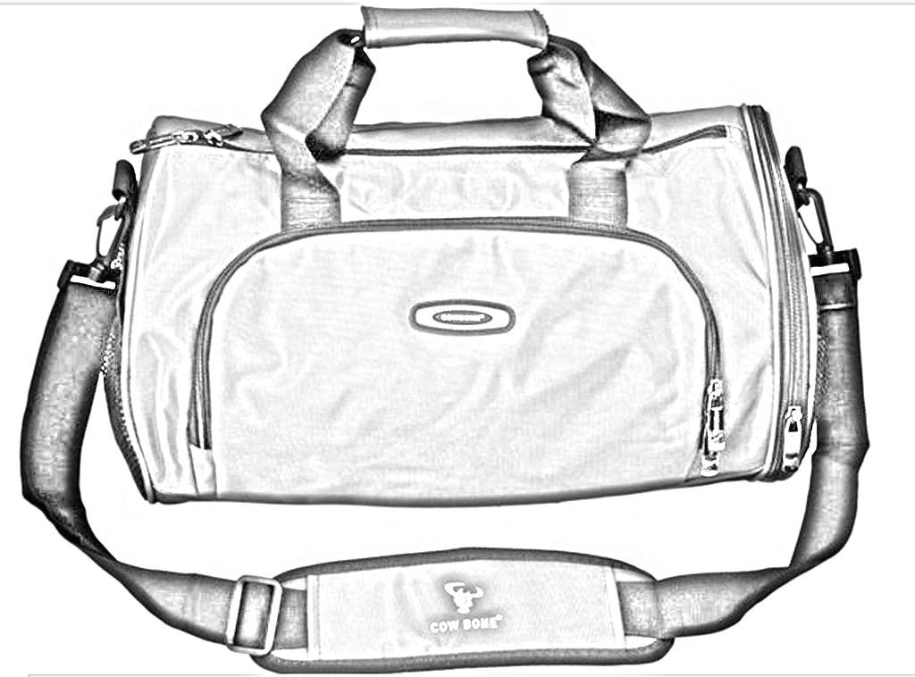 790949228_129757609_副本_副本_副本_副