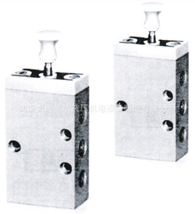 Q23,K24R5ϵ��������Q���yK23R5-15