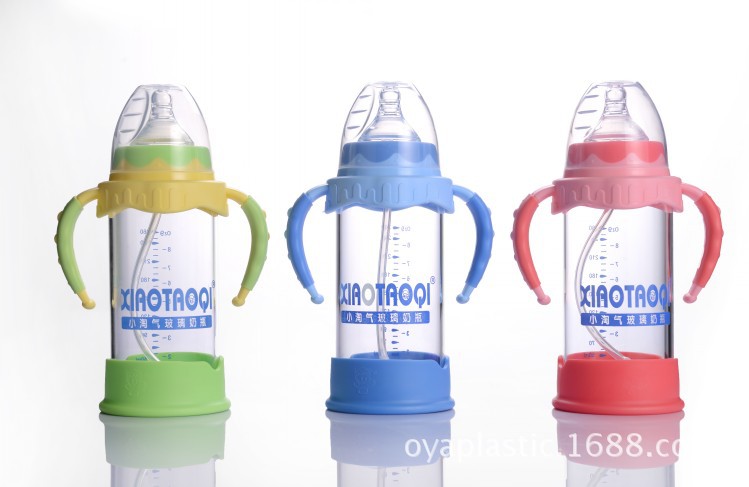 T2imz2XXxXXXXXXXXX_!!106066047