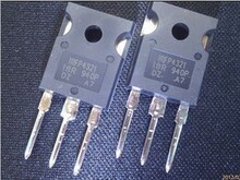 ���ʈ�Ч���� IRFP4321PBF IRFP4321 TO-247���bIRƷ��ԭ�b�M��