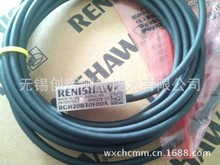 供应雷尼绍RENISHAW读数头，编码器，RGH20B30F00A，光栅尺