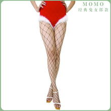 �S��ֱ�N ��W �W���Ը���Ů�ɱ���͸��O�W�U���Bѝ�m �W�m���l