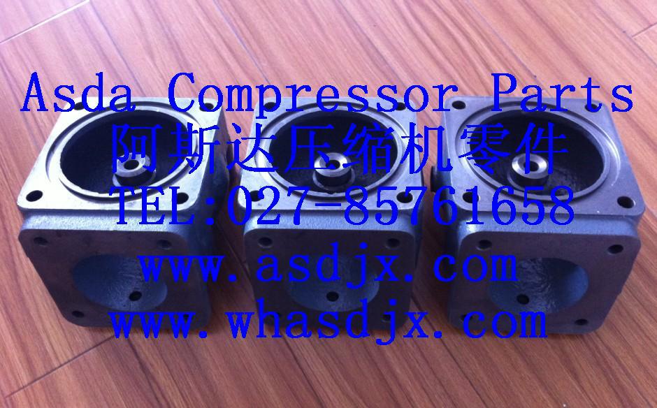 1614642580阿特拉斯单向阀