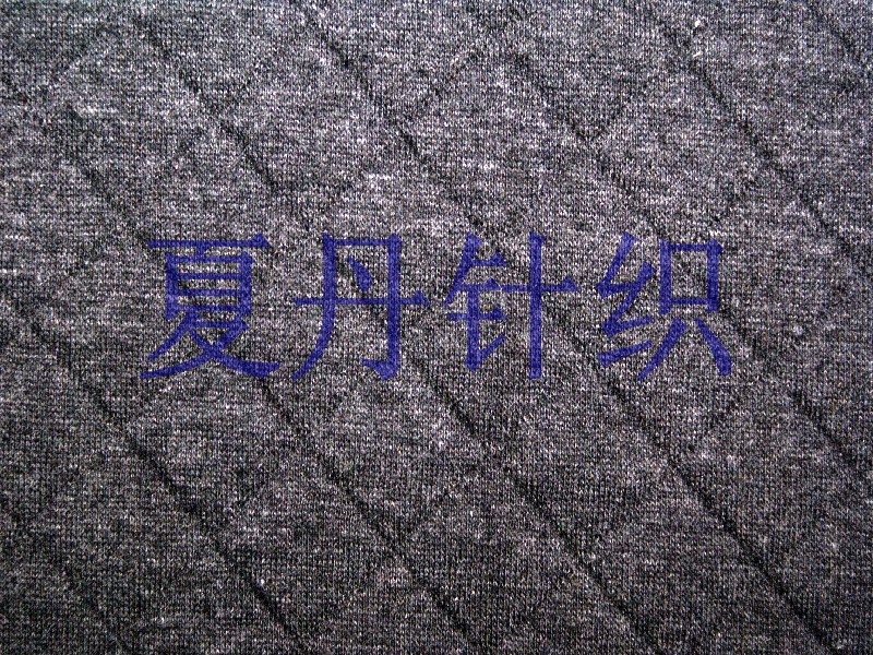 ��Ӧ���ʸ߶��޵�˫���Ứ������ģ������ޣ�PIMA�ޣ�������