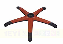 �k���������_��צ����