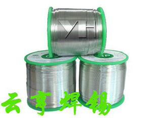 ��������녺ຸ�a�o�u�غ��a�z �h���a�~�Ͻ�0.6mm�Пo�u�aƷ����