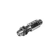 MP-981/AP-981 magneto-electric tachometer