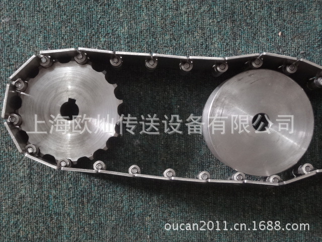 ����������������� 45#������ ���ӹ����� �������� 45#�ֳ���