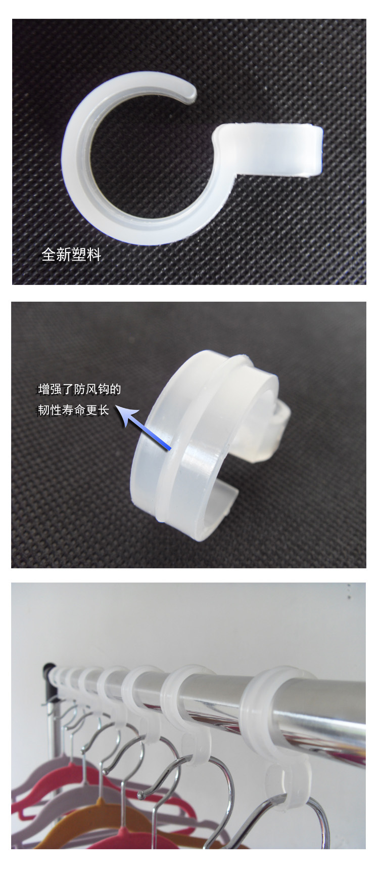 T2HmlAXXNNXXXXXXXX_!!875795521