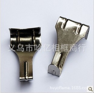 T1wtyFXx4gXXXXXXXX_!!0-item_pi