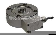 现货供应韩国Bongshin DSCS（200kg-100kg）称重传感器