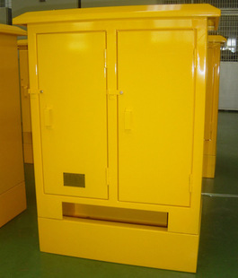 T138VWXp8XXXXXXXXX_!!0-item_pi