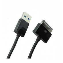 ����ASUS��˶TF101 40Pinƽ����������� USB 3.0������ ���ٳ��