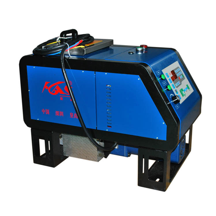 808单片热熔胶机  现货销售