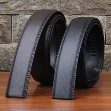  ƤƤţƤƤ ԶƤ ʿƤ