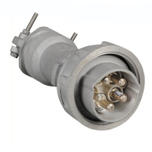 �F؛250A���I���^ �����往��������^ ���ڷ�ˮ���ղ��^SP4031