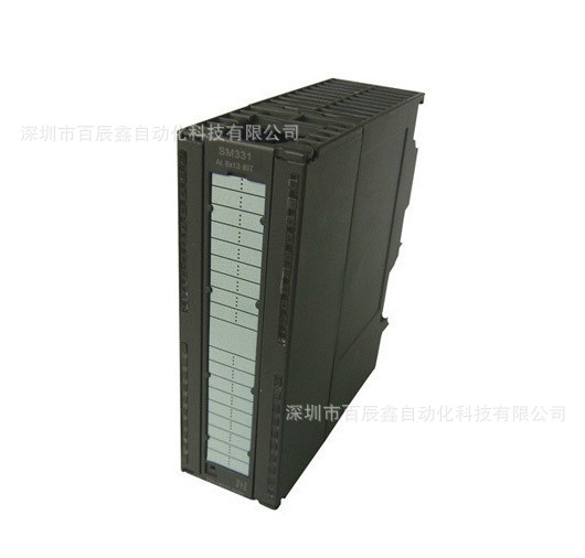 6ES7321-1BH02-0AA0  西门子PLC模块 现货
