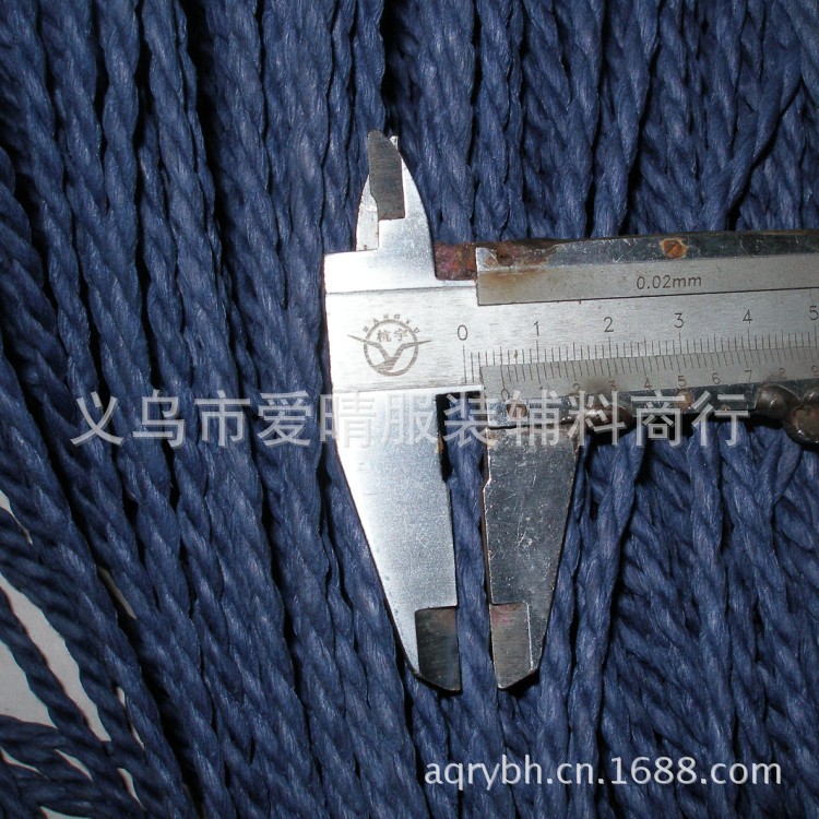 3Z)F{S2BTQ7CDW~MDN82E06