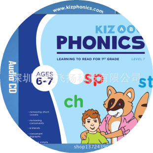 �̲����׳���l��CD DVD �̲Ĺ�Pӡˢ���պ����׹�P���b����