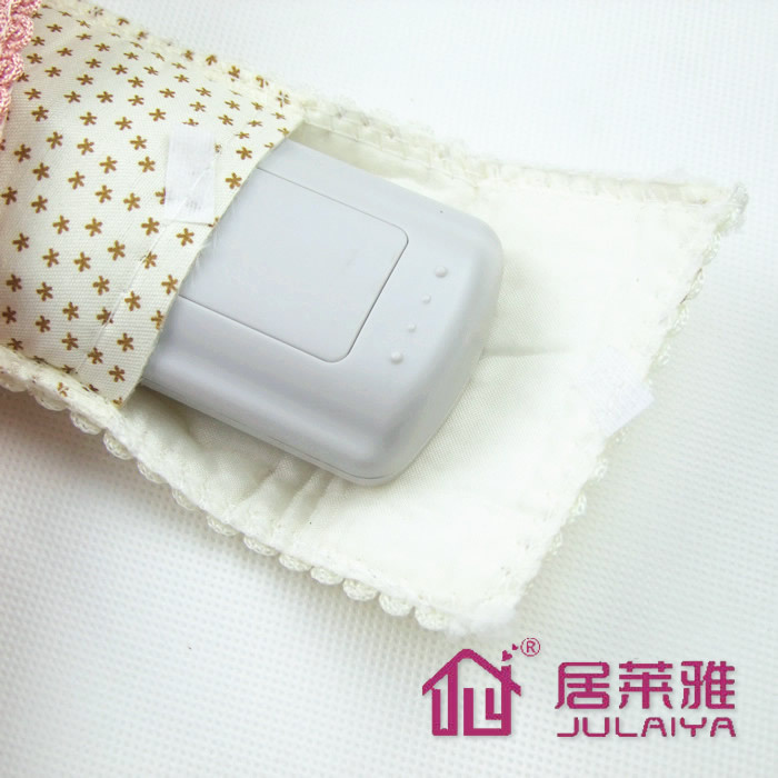 满天星遥控套细节6