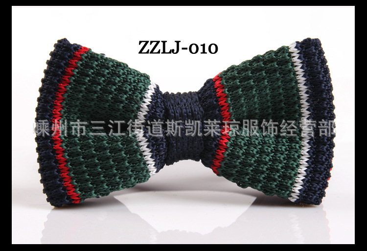 ZZlj-010