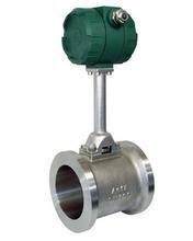 LUGB-D普通分体型涡街流量计