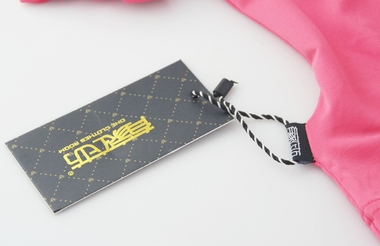 T2WnpyXexOXXXXXXXX_!!729737273