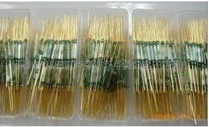 ���_˹�M�ڸɻɹܳ��_AT25-30����F؛MKA-14103