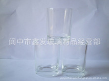 �ڏ�47�׏�44��51mmС����͸���ՠT���T̨�C��������޹Ϟ�T��