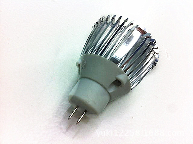 mmexport1379483263935_副本