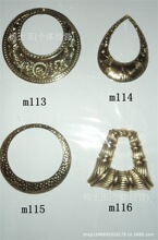 �S��ֱ�N���Ʒ������FƬ�_��Ƭ����ˇƷ����� ��������