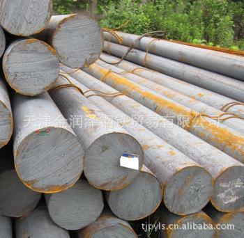 Q235B Round A36 Round National standard round steel Q235B National standard round steel Tianjin round steel Export round steel