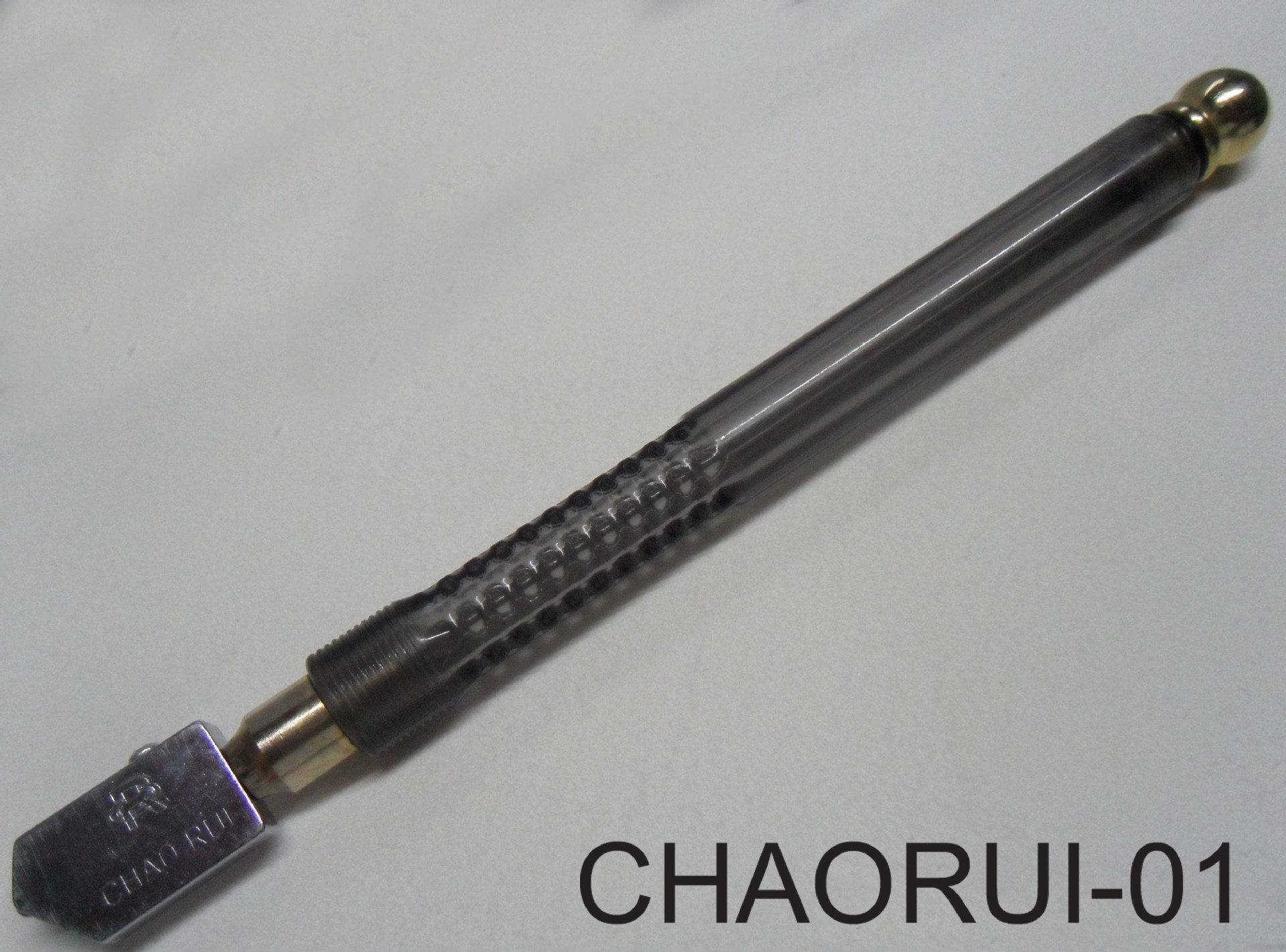 玻璃刀 glass cutter割刀切割器切刀