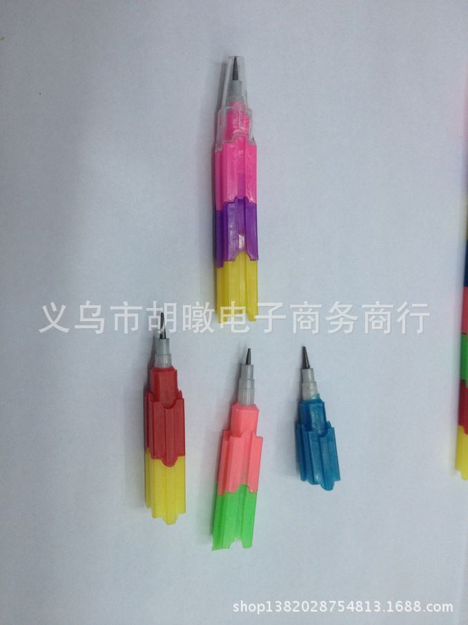 OZSV(_3YCQ4HU(7NNC`S~5L