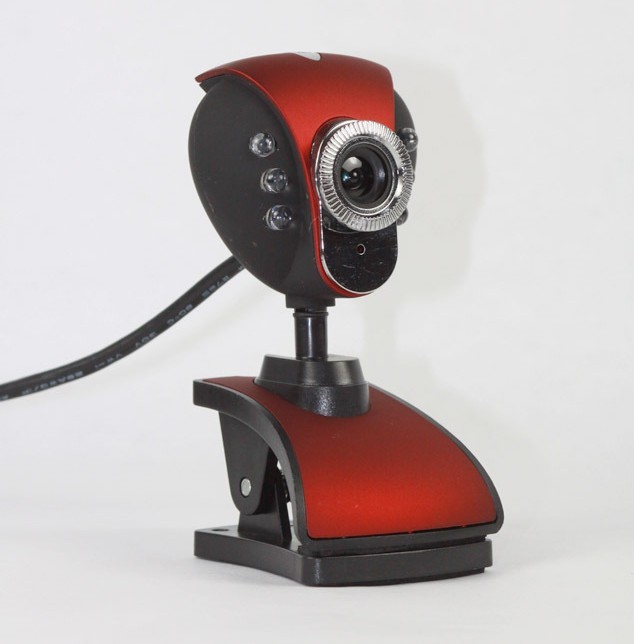 QQ图片20131217110021