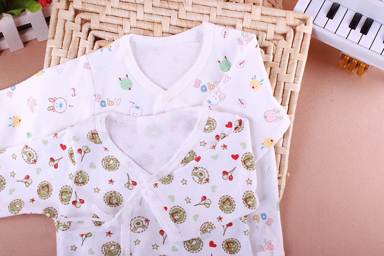 Coffret cadeau pour nouveau-né - Ref 1956113 Image 26