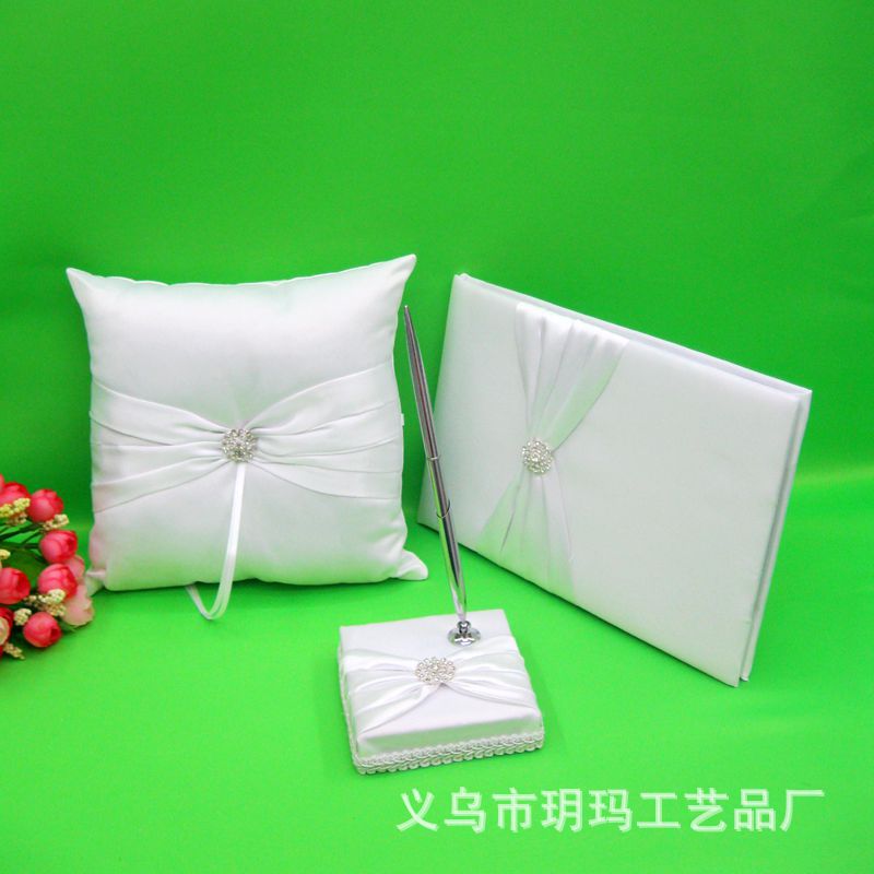 4件套图片 102_副本