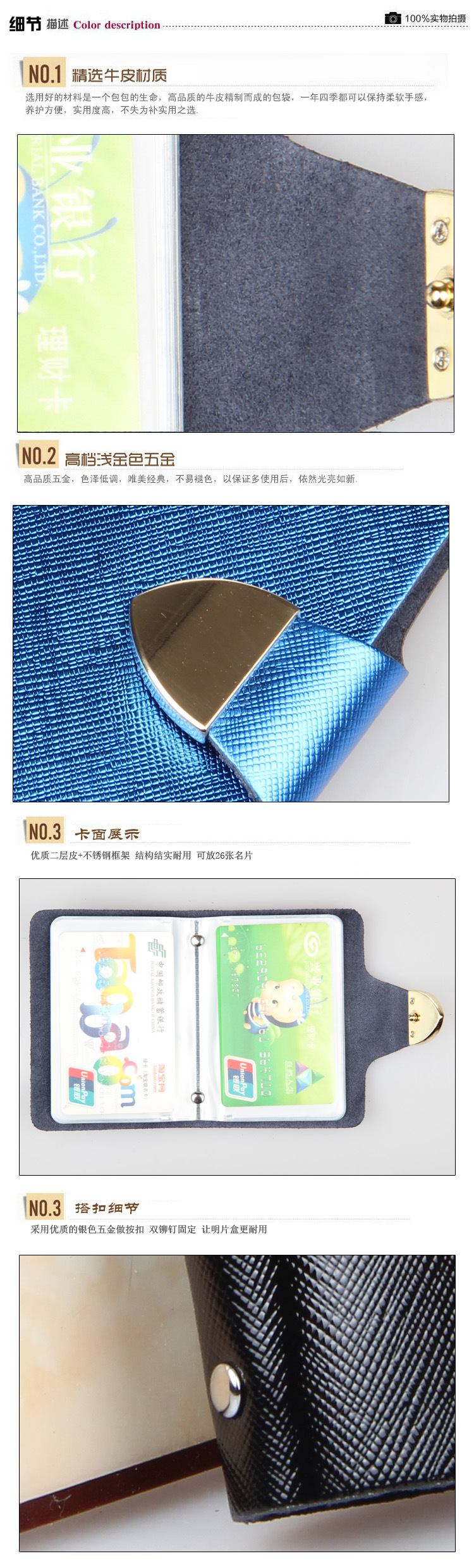 T2HiylXCtXXXXXXXXX_!!118723208