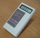 BY-2003P数字大气压力表 温湿度大气压力计数字压力表
