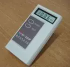 BY-2003P цифровой манометр атмосферного давления, температура и влажность, подсчет атмосферного давления, цифровой манометр