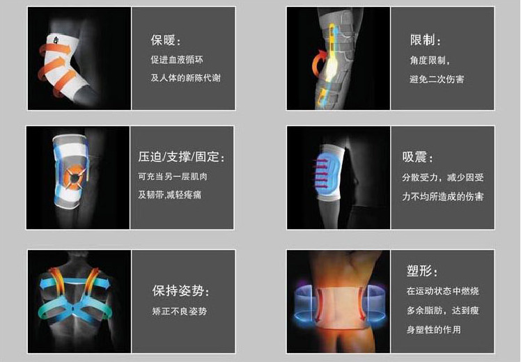 QQ截圖20121005095322