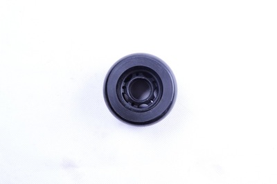 70*42PU轮子箱包轮子 漂移板轮子 滑板车轮子 成人滑板批发|ru