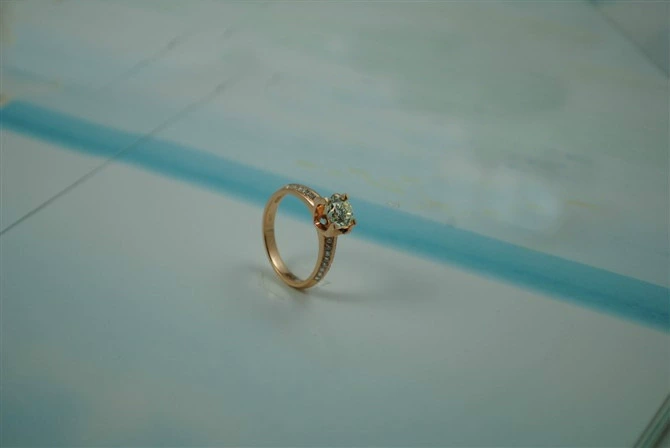 Design and processing Electroplating PT jewelry Electroplating platinum jewelry Electroplating jewelry Gold-plated jewelry Manufacturing