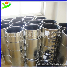 �p���ܵ��B�����a���S��ֱ�����ٹܵ����޽��^RCD