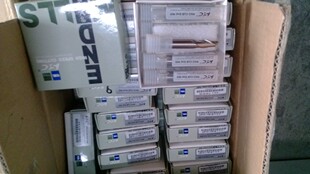 ��ұ(hy) ��HSC���� M42������㊵� ���X��׼�� �N��   ��ǰԃ�r